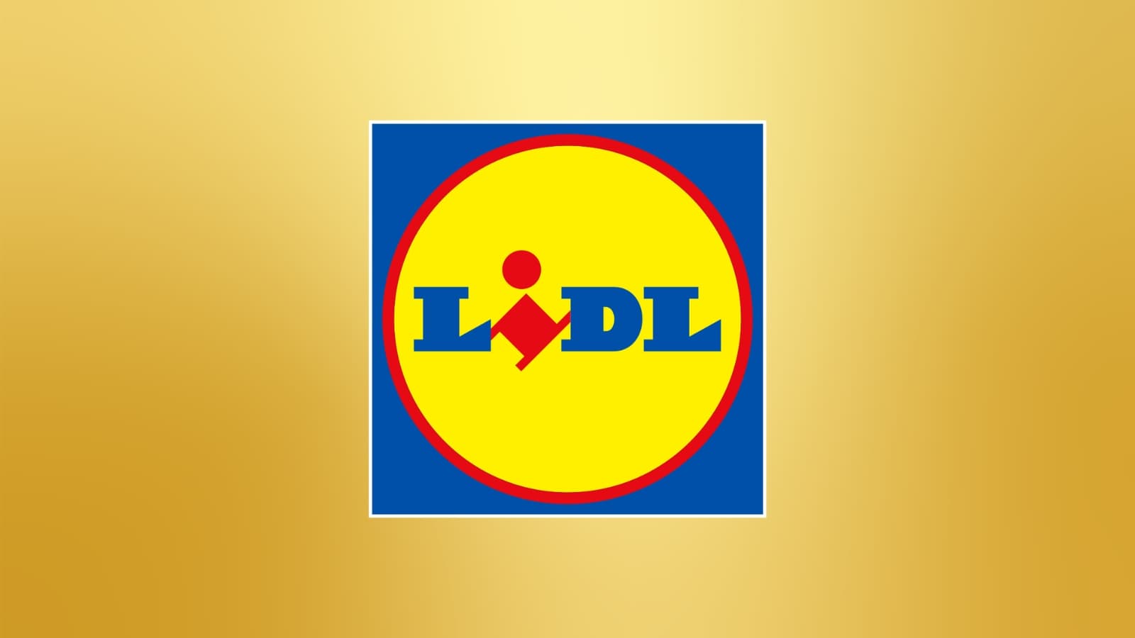 Une batterie externe à ce prix ? Seul Lidl peut proposer une offre aussi folle