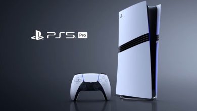 La PS5 Pro de Sony est loin d’être la première console « Pro » de l’histoire du jeu vidéo, et certaines ont connu de sérieux problèmes. On vous raconte les plus gros flops