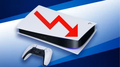 Une fuite suggère que la PS5 Slim et le PSVR 2 pourraient bénéficier d’excellentes offres pour le Black Friday