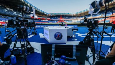 Mercato – PSG : Le Qatar soulagé par un club de Ligue 1 ?