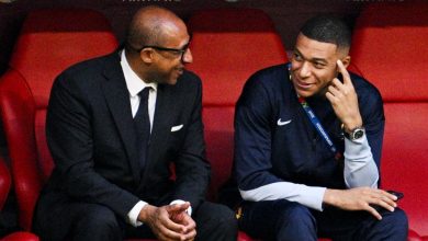 Les vérités de Diallo sur la nouvelle absence de Mbappé chez les Bleus