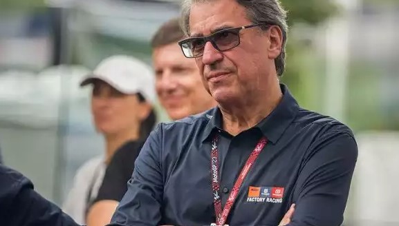 MotoGP, la grave crise financière ne s’arrête pas chez KTM : « KTM est l’œuvre de ma vie et je me bats pour cela » annonce Stefan Pierer