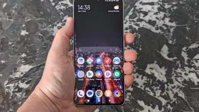 Ce nouveau smartphone promet des performances haut de gamme à petit prix