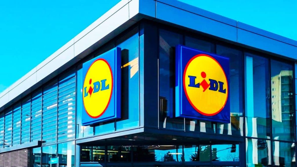 Préparez vos meilleures soupes d’hiver avec ces cocottes LIDL à moins de 30 euros