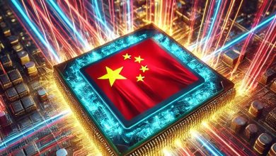 La Chine dispose DÉJÀ d’une défense contre les nouvelles générations de cyberattaques par ordinateurs quantiques