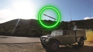 La France est à la tête d’un groupe de 8 pays pour l’achat de son missile de haute technologie qui renforcera les capacités antiaériennes et antimissiles de l’Europe