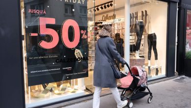 Black Friday : 5 conseils pour éviter les arnaques