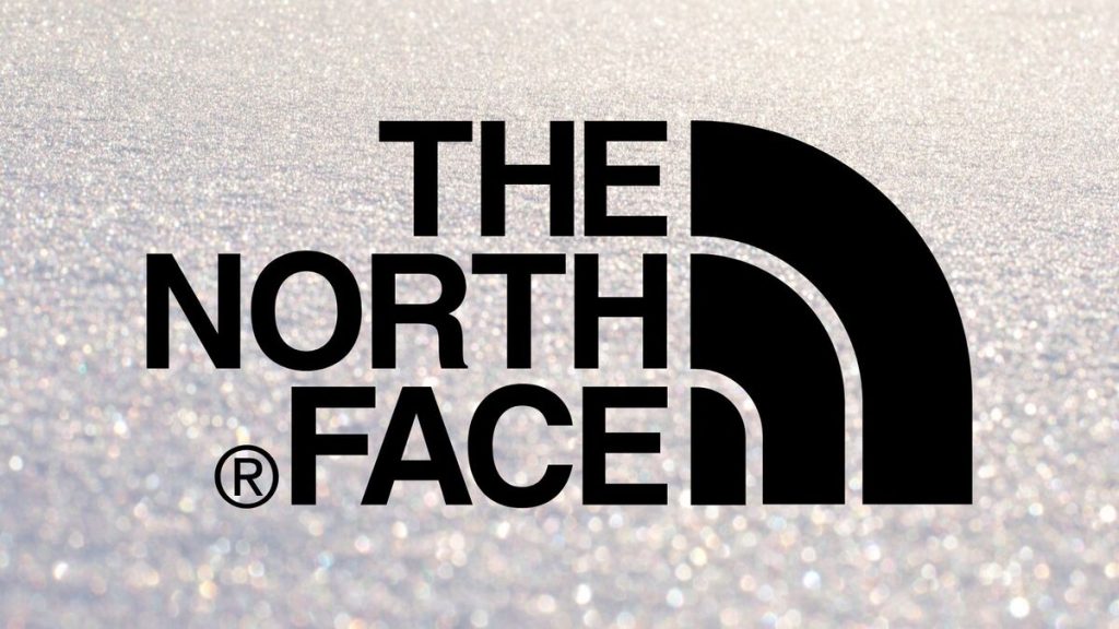 Outlet The North Face : jusqu’à -50% sur les doudounes, parkas, t-shirts de la marque canadienne