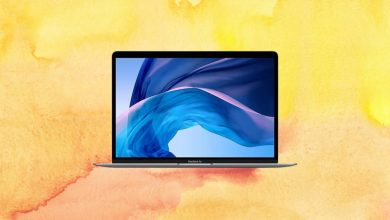 ce MacBook vous coûte moins de 500 euros avec cette offre