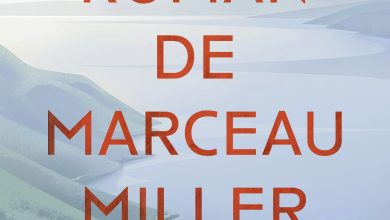 « Le Roman de Marceau Miller », ce livre écrit sous pseudonyme qui fait monter les enchères en Europe