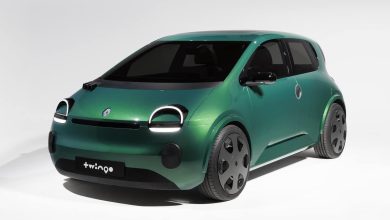 tout ce que l’on sait déjà sur les voitures électriques à moins de 20 000 €