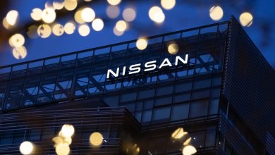 Nissan : 9 000 emplois supprimés, le patron réduit de moitié les salaires – Caradisiac.com