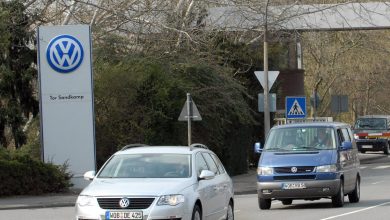 la chute de son bénéfice trimestriel révèle l’ampleur de la crise