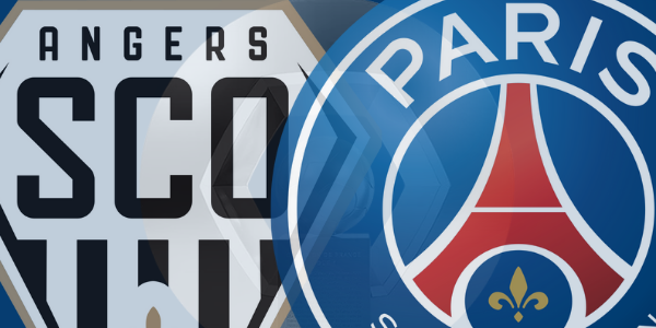 SCO/PSG – Des changements à prévoir dans le onze parisien