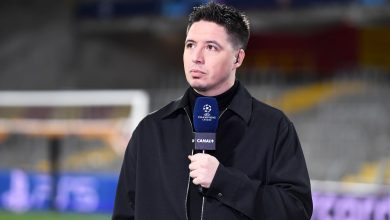 « Les joueurs sont submergés par la pression », le constat de Nasri sur les difficultés du Vélodrome