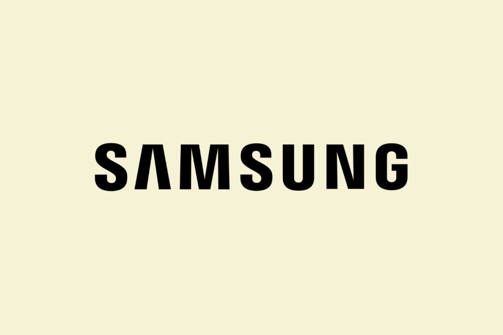 Samsung surprend en annonçant le lancement du Galaxy S25 Slim