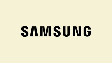 Samsung surprend en annonçant le lancement du Galaxy S25 Slim