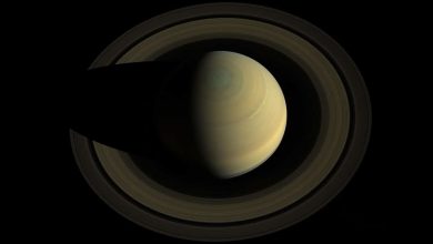 Les anneaux de Saturne « disparaîtront » en 2025 : voici pourquoi