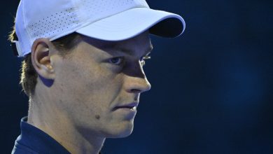 ATP – Finales > Sinner à propos des propos de Fritz avant la finale du Masters : « A mon avis, la différence ne s’est faite que sur quelques points lors du match de poule. Son niveau est très élevé »