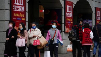 Pourquoi la Journée des célibataires a lieu le 11 novembre