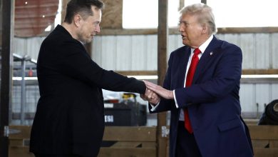 comment la victoire de Trump pourrait propulser les voitures autonomes d’Elon Musk – Libération