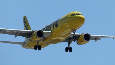 Un avion touché par des tirs de gangs en Haïti contraint d’atterrir d’urgence, un blessé