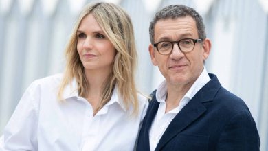 « Une demande en mariage qui n’est pas venue », Dany Boon, la raison de sa récente rupture révélée ?