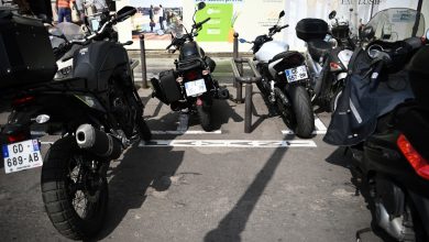 le ticket handicapé, une nouvelle technique permettant aux automobilistes d’éviter de payer le stationnement