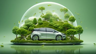 Quel est l’impact environnemental des voitures électriques et quelles sont les solutions ?