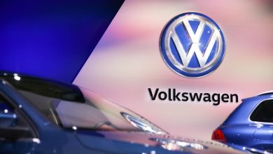 Volkswagen ne gagne plus l’argent dont elle a besoin