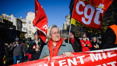 vers un timide élargissement des retraites progressives et la création d’un « contrat permanent à durée indéterminée pour les seniors » – Libération