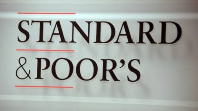 Pourquoi Standard & Poor’s maintient (enfin) la note de la France