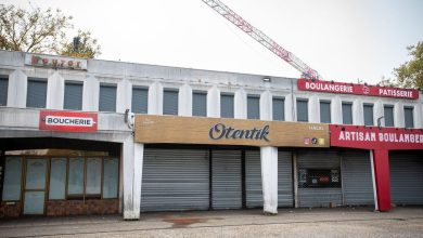 Le principal suspect de la fusillade de Poitiers, connu pour possession d’armes, était sous contrôle judiciaire