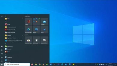 Un dernier sursis pour Windows 10 avec un an de support payant pour les particuliers