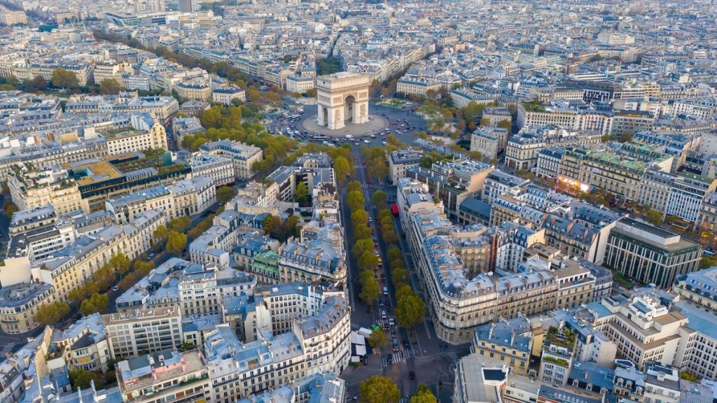 « Je ne ferai aucun travail ! » » : Les propriétaires parisiens bientôt obligés de créer des logements sociaux ?