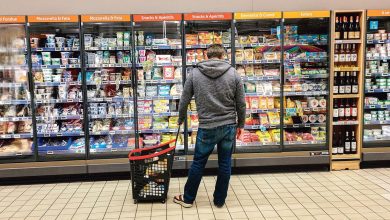 « Le sentiment individuel d’inflation est devenu la vérité absolue pour les Français »