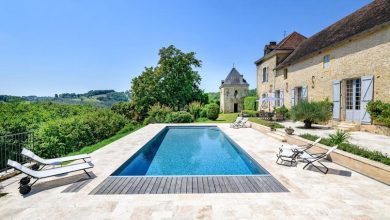 Après le home staging, avez-vous pensé au pool staging ?