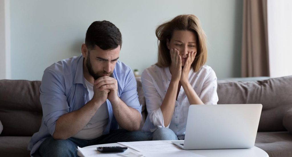 Faut-il craindre la fin de la baisse des taux hypothécaires ?