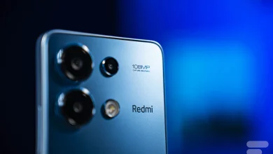 A seulement 118€, le Xiaomi Redmi Note 13 4G dans sa version 256 Go est la solution pas chère pour changer de smartphone