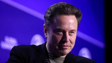 États-Unis : Elon Musk a participé à l’appel entre Volodymyr Zelensky et Donald Trump après sa victoire