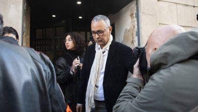 Kamel Daoud accusé d’avoir volé l’histoire de son Goncourt, Gallimard dénonce des attaques « diffamatoires » – Libération