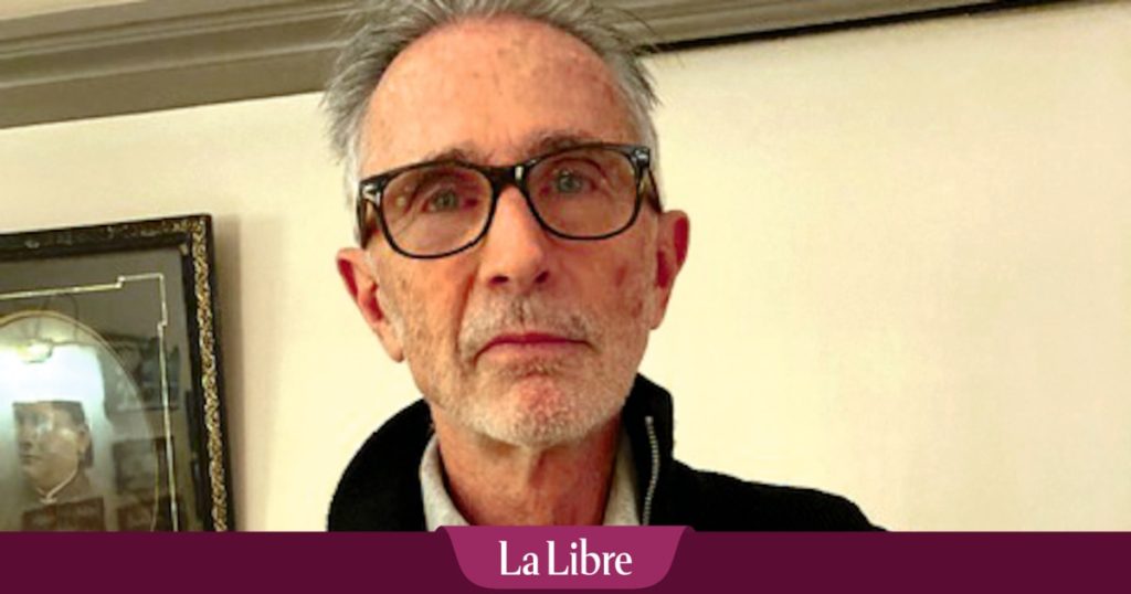 Mort de Michel Blanc : Thierry Lhermitte brise le silence