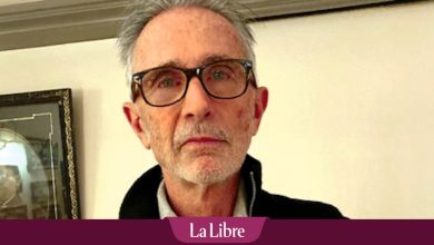 Mort de Michel Blanc : Thierry Lhermitte brise le silence