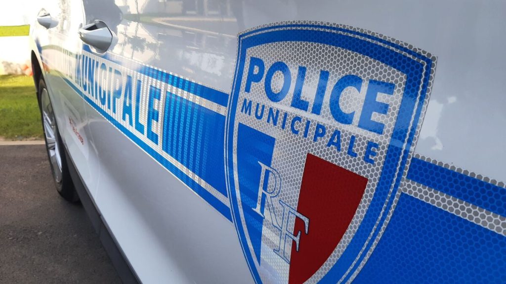 Nice : un individu armé arrête une personne dans un parking et se suicide à l’arrivée des policiers