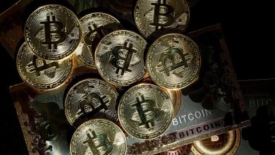 Pourquoi le bitcoin a grimpé à 75 000 dollars avec la victoire probable de Trump