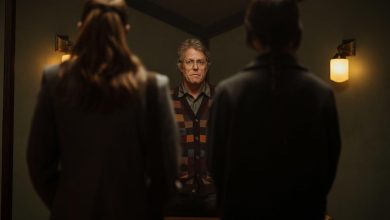 « Heretic » : Hugh Grant, un méchant d’anthologie !