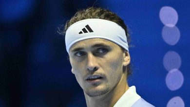 ATP – Finales > Zverev, battu par Fritz : « Pour être honnête, je pensais avoir mieux joué que lui dans les deuxième et troisième sets. Je n’ai pas du tout exploité mes opportunités en fin de match »