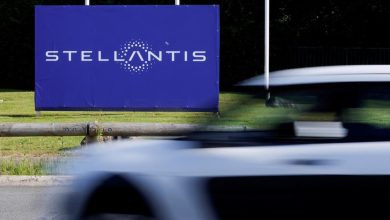 Stellantis promet 800 kilomètres d’autonomie pour ses grosses Jeep et Ram électriques