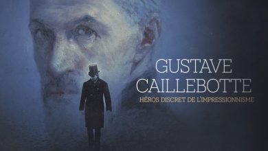 Gustave Caillebotte, héros discret de l’impressionnisme