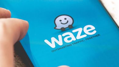 Victime d’un bug, Waze s’est soudainement mis à parler dans une langue étrangère à certains utilisateurs